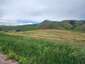 Pocatello Real Estate - MLS #577815 - Photograph #37