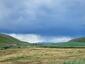 Pocatello Real Estate - MLS #577815 - Photograph #38