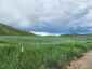 Pocatello Real Estate - MLS #577815 - Photograph #40