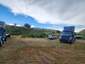 Pocatello Real Estate - MLS #577815 - Photograph #43