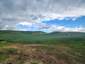 Pocatello Real Estate - MLS #577815 - Photograph #46