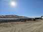 Pocatello Real Estate - MLS #577815 - Photograph #3