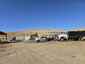 Pocatello Real Estate - MLS #577815 - Photograph #5