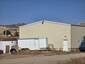 Pocatello Real Estate - MLS #577815 - Photograph #9