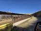 Pocatello Real Estate - MLS #577815 - Photograph #12