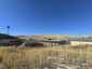 Pocatello Real Estate - MLS #577815 - Photograph #15