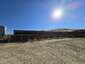 Pocatello Real Estate - MLS #577815 - Photograph #16