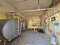 Pocatello Real Estate - MLS #577815 - Photograph #17