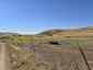 Pocatello Real Estate - MLS #577815 - Photograph #21