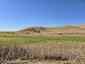 Pocatello Real Estate - MLS #577815 - Photograph #27