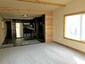 Pocatello Real Estate - MLS #577816 - Photograph #2