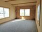 Pocatello Real Estate - MLS #577816 - Photograph #3