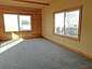 Pocatello Real Estate - MLS #577816 - Photograph #4