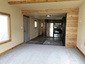 Pocatello Real Estate - MLS #577816 - Photograph #5