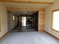 Pocatello Real Estate - MLS #577816 - Photograph #7