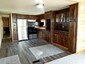 Pocatello Real Estate - MLS #577816 - Photograph #8