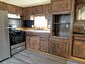 Pocatello Real Estate - MLS #577816 - Photograph #10