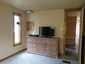 Pocatello Real Estate - MLS #577816 - Photograph #12