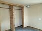 Pocatello Real Estate - MLS #577816 - Photograph #13