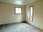 Pocatello Real Estate - MLS #577816 - Photograph #14