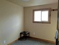 Pocatello Real Estate - MLS #577816 - Photograph #15