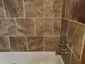 Pocatello Real Estate - MLS #577816 - Photograph #18