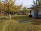 Pocatello Real Estate - MLS #577816 - Photograph #20