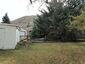 Pocatello Real Estate - MLS #577816 - Photograph #22