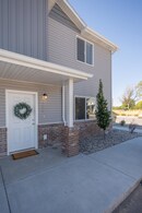 Blackfoot Idaho Real Estate