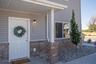 Pocatello Real Estate - MLS #577817 - Photograph #2