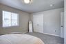 Pocatello Real Estate - MLS #577817 - Photograph #31