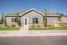 Pocatello Real Estate - MLS #577817 - Photograph #36