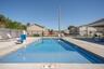 Pocatello Real Estate - MLS #577817 - Photograph #37