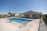 Pocatello Real Estate - MLS #577817 - Photograph #38