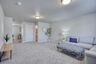 Pocatello Real Estate - MLS #577817 - Photograph #3