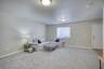 Pocatello Real Estate - MLS #577817 - Photograph #4