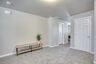 Pocatello Real Estate - MLS #577817 - Photograph #6