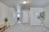 Pocatello Real Estate - MLS #577817 - Photograph #7