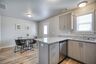 Pocatello Real Estate - MLS #577817 - Photograph #17