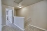 Pocatello Real Estate - MLS #577817 - Photograph #19