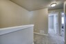 Pocatello Real Estate - MLS #577817 - Photograph #20