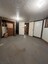 Pocatello Real Estate - MLS #577818 - Photograph #29