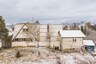 Pocatello Real Estate - MLS #577818 - Photograph #32