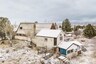 Pocatello Real Estate - MLS #577818 - Photograph #33