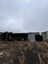 Pocatello Real Estate - MLS #577818 - Photograph #36