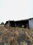 Pocatello Real Estate - MLS #577818 - Photograph #37