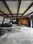 Pocatello Real Estate - MLS #577818 - Photograph #39