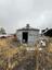 Pocatello Real Estate - MLS #577818 - Photograph #40