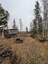 Pocatello Real Estate - MLS #577818 - Photograph #41