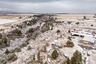 Pocatello Real Estate - MLS #577818 - Photograph #44